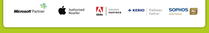 footer Home&Office