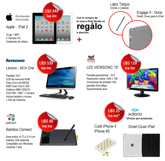 Promociones para el dia del niño : home&office